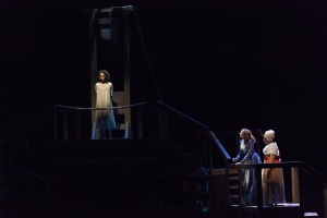 TheRevolutionists 36